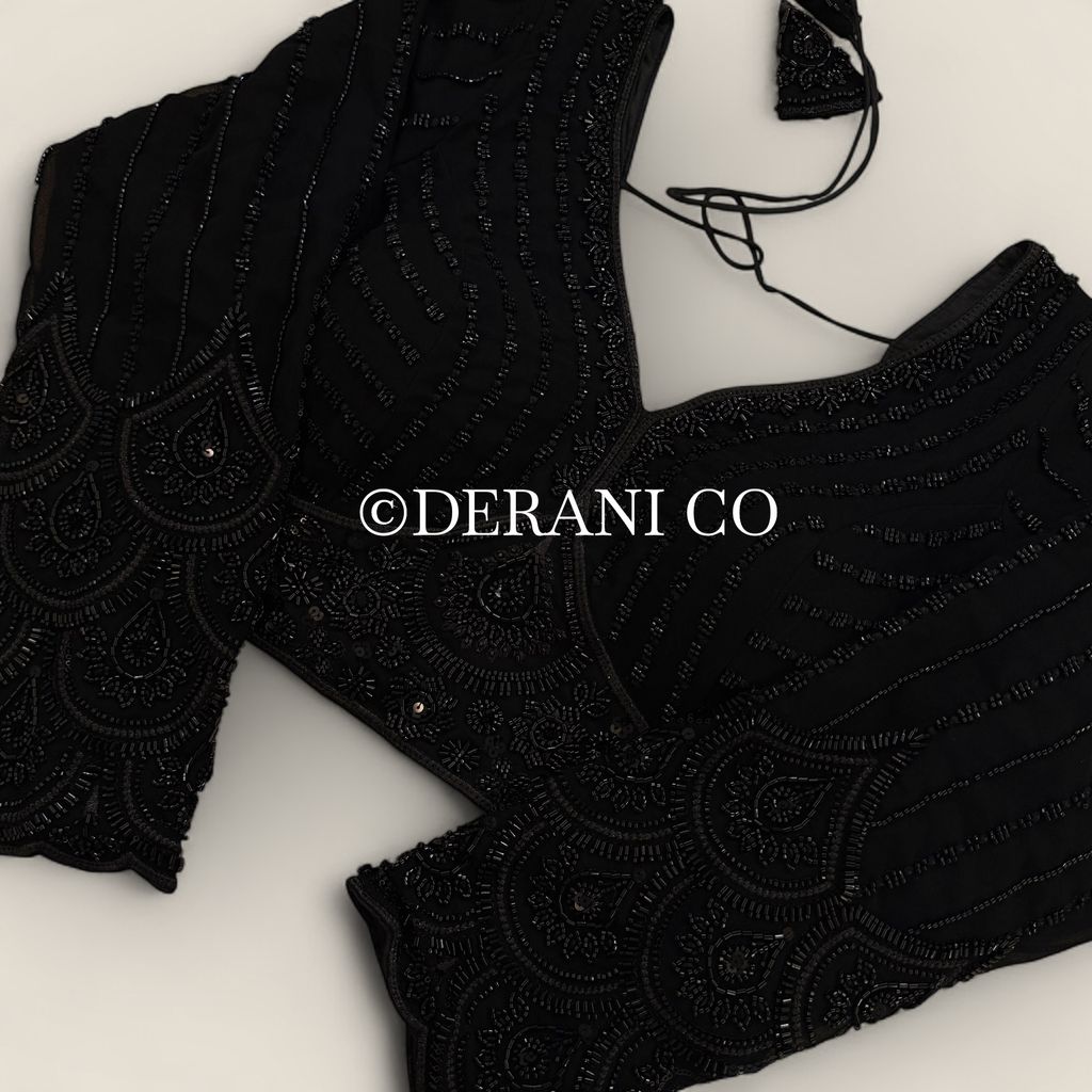 image_0B5F9D31-F46D-4C39-AF18-8D47803FAF3E_1762080958