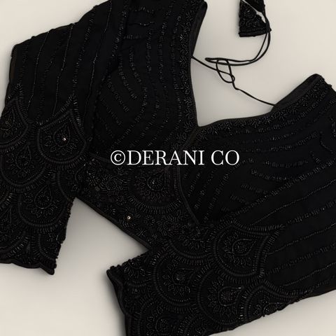 image_0B5F9D31-F46D-4C39-AF18-8D47803FAF3E_1762080958