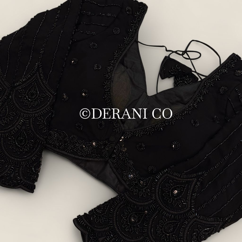 image_F3228232-BDE0-491B-884F-A04F844B0FEC_1762080964