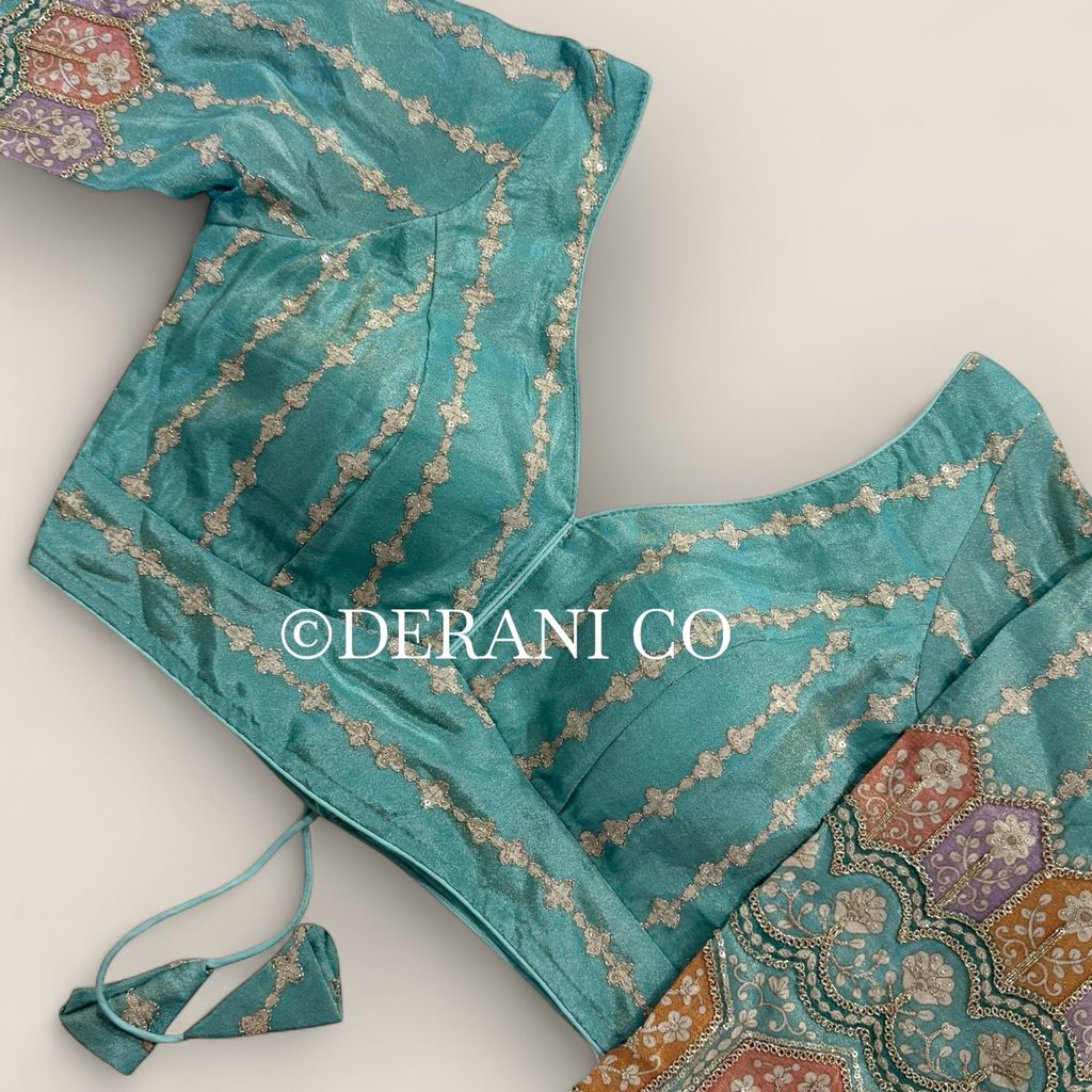 image_7B9FD231-0860-4654-8887-0E1D3B89C343_1762081847