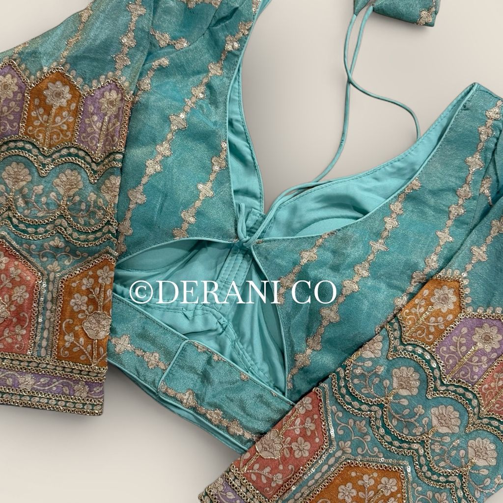 image_2BA767A2-744D-41C0-A19F-FA60D956F01E_1762081854