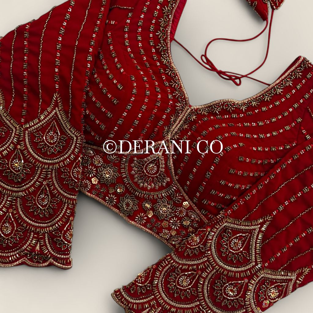 image_7964BBE8-8CF9-4AFA-8E1B-9317E89F8D21_1762081978