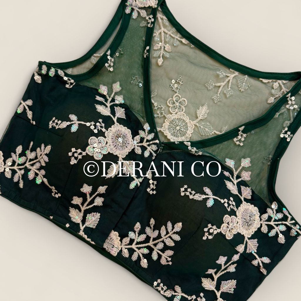 image_E43E0CA0-2E5B-4EE2-A7C9-AAD40F82EEF6_1762093044