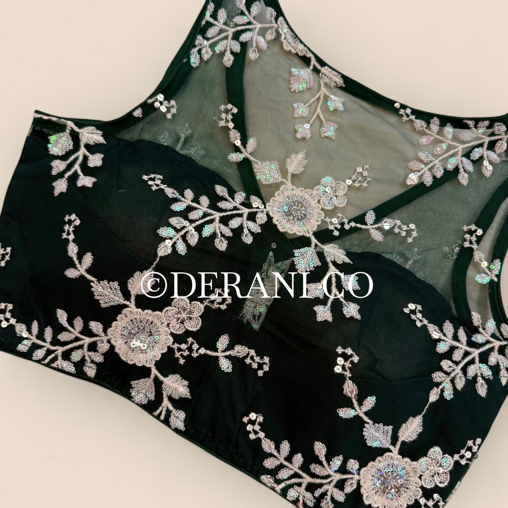 image_BC54B746-29AB-482C-8340-926DE77D7360_1762093053