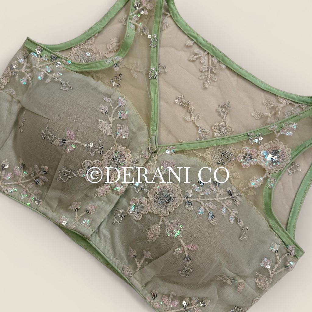 image_C1F6F3E6-34F2-45BC-9F23-847CA4000B0C_1762093091