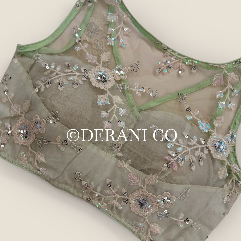 image_6F41EB9F-010E-4EB3-8F4C-134D43C0A8E9_1762093095