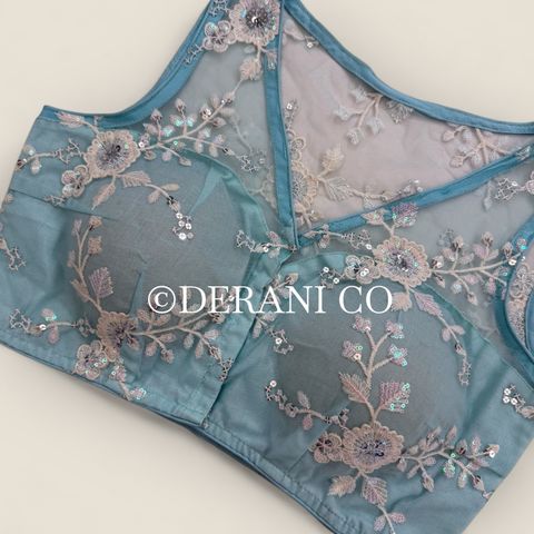 image_540DBFE0-7A7B-4652-8D62-E14C813EABC8_1762093119