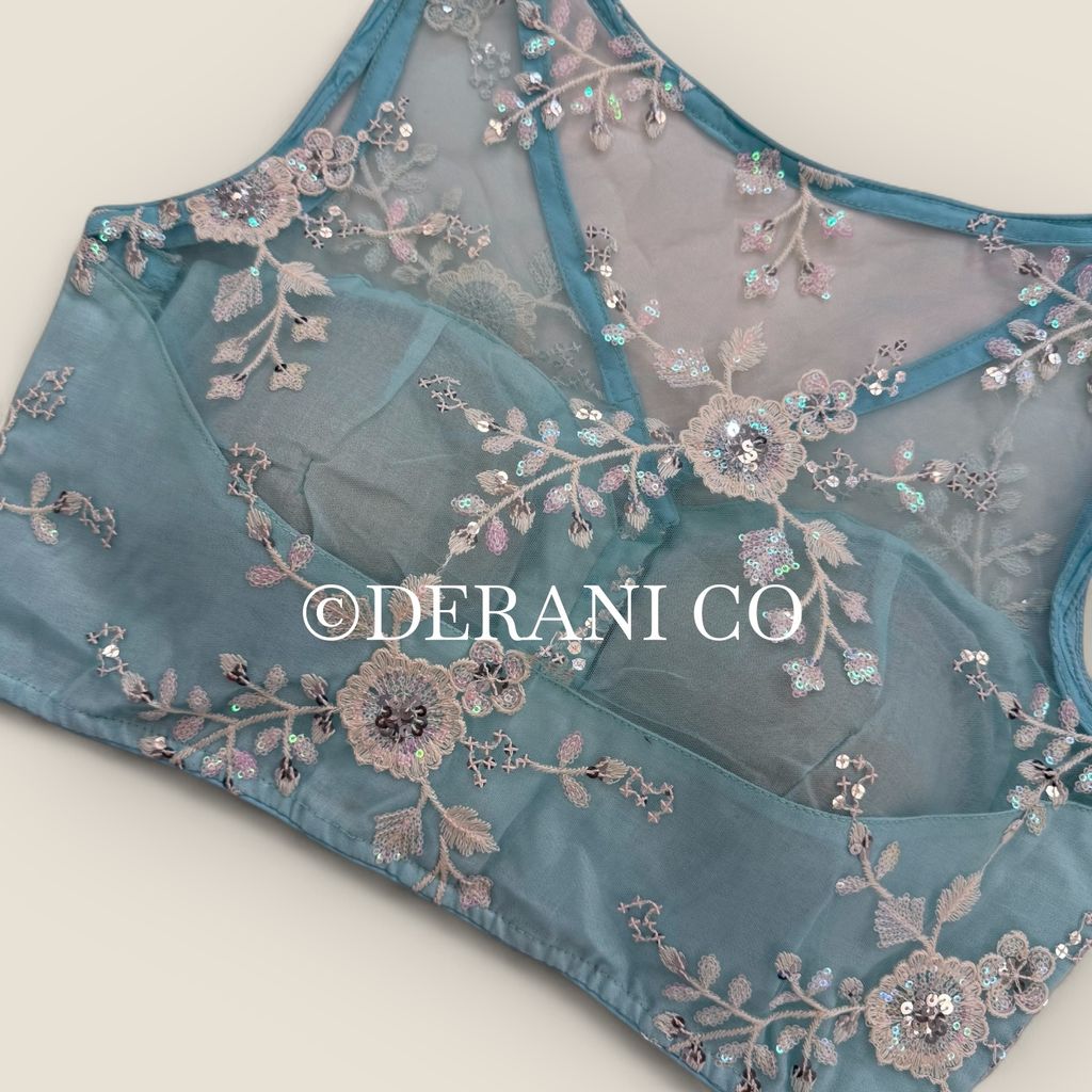 image_60884ED6-4C4A-4679-8911-23707D29DE85_1762093124