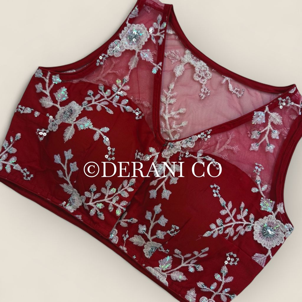 image_06411745-DCD8-49D5-8BEE-D777E689AFA3_1762093152