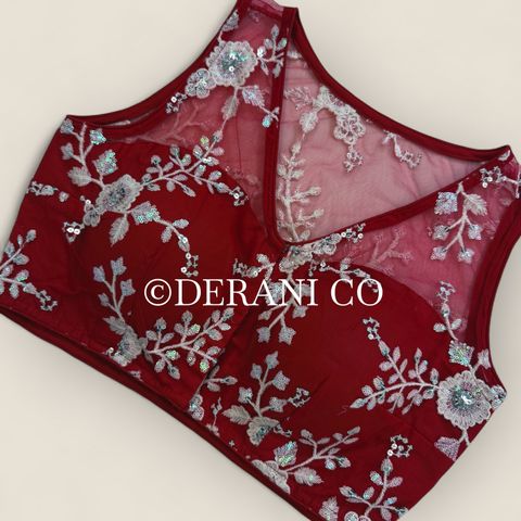 image_06411745-DCD8-49D5-8BEE-D777E689AFA3_1762093152