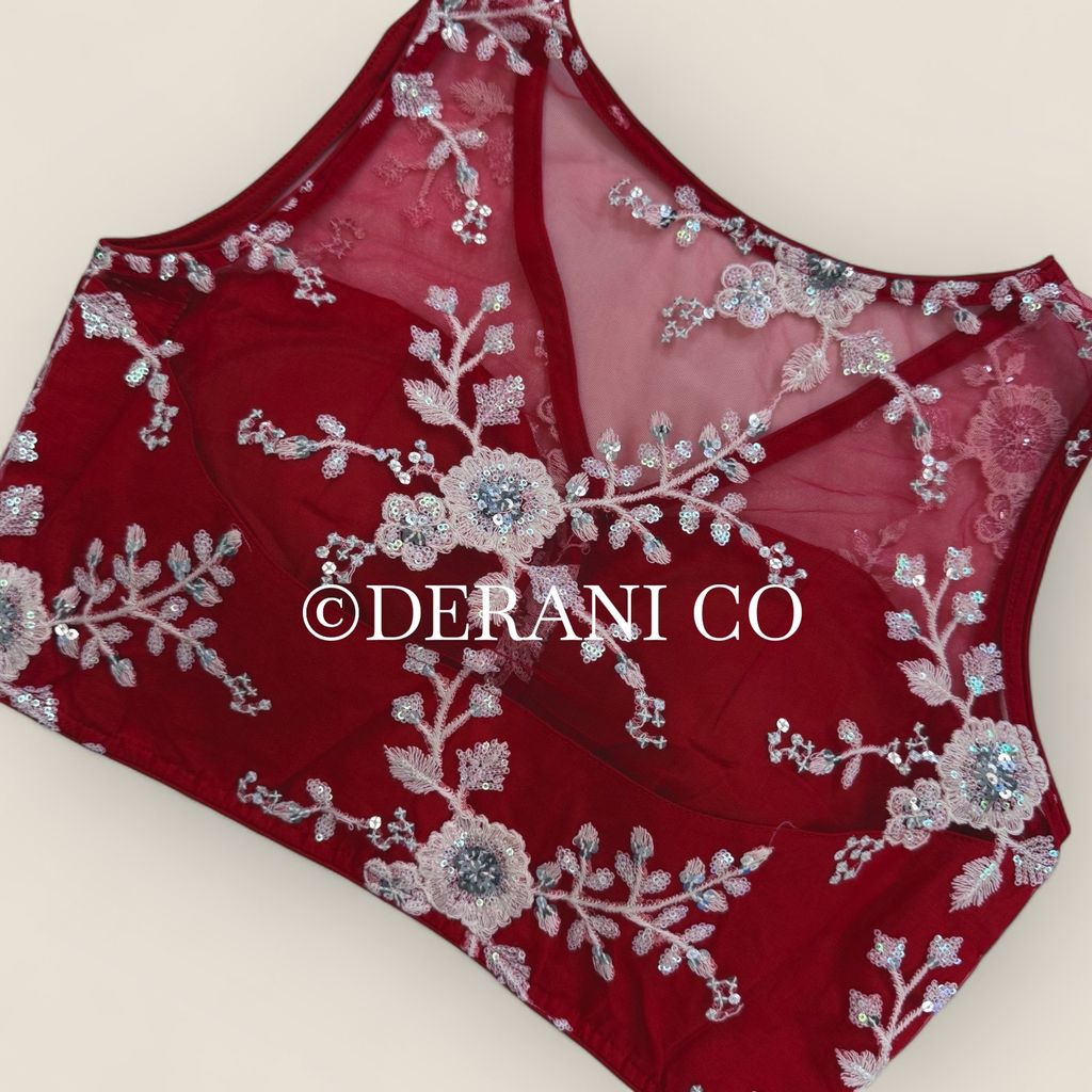 image_93420EE2-0CAA-4C09-B79B-C3F5E3132BB8_1762093156