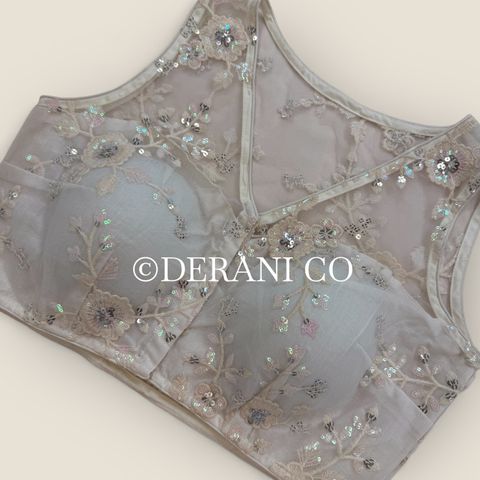 image_DE264A5C-2F07-4CBD-9522-4496971CB456_1762093184