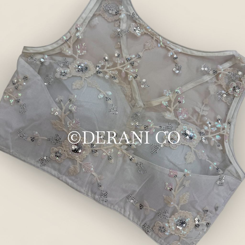 image_2D2AA7F7-1237-4FA1-9782-901BC1B415B9_1762093188