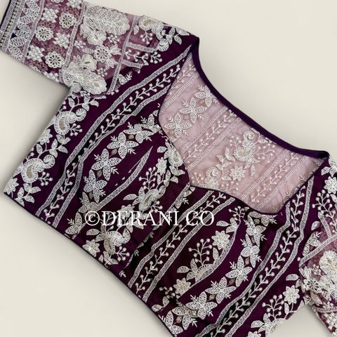 image_B18BCB9C-DE6B-4D18-BD58-537EBE091DD7_1762093925