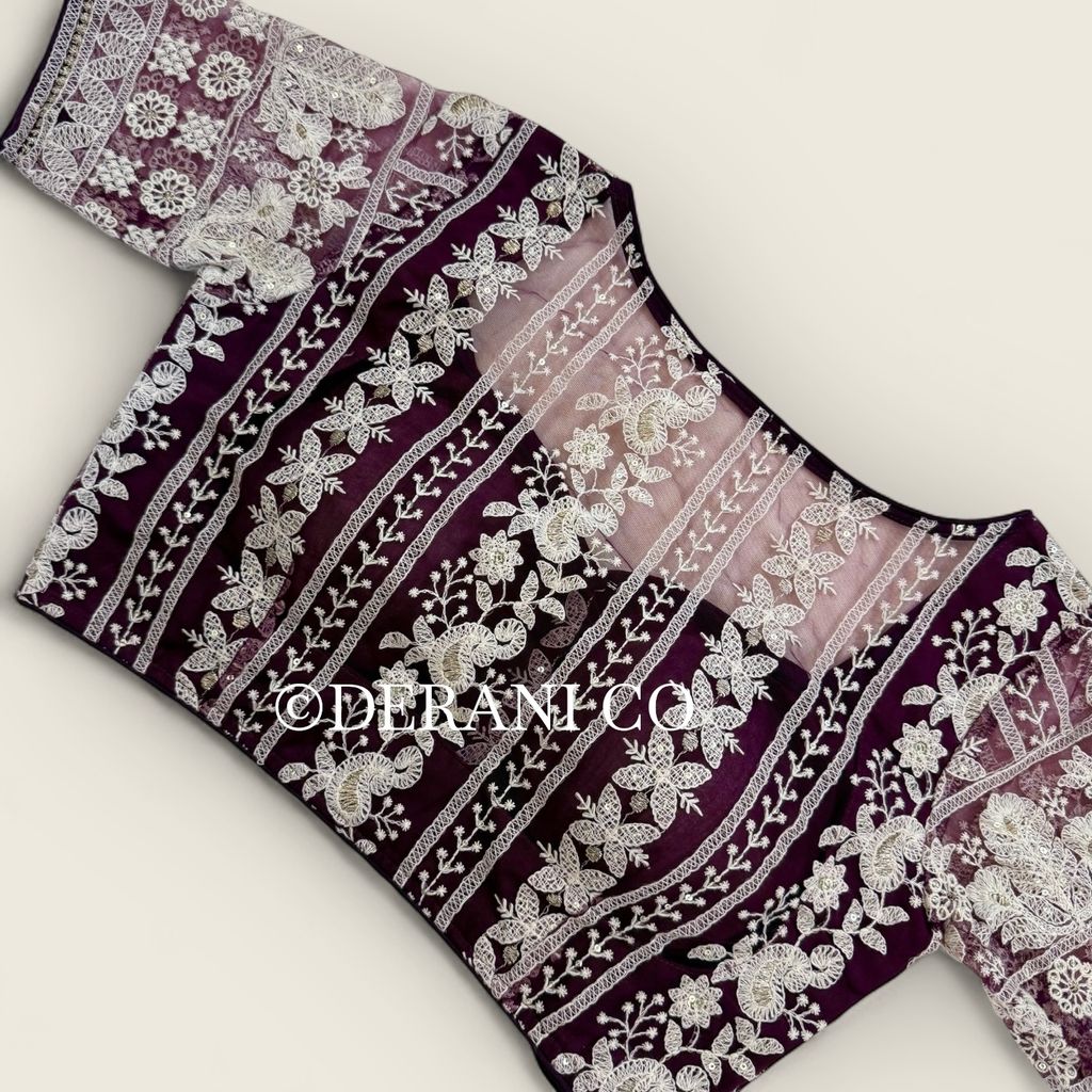 image_5CA41530-0888-4878-9F2D-7CB7B8DCCB63_1762093938