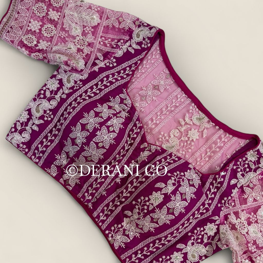 image_539F008E-19A2-45DF-82A3-349AEEB69F1A_1762094524