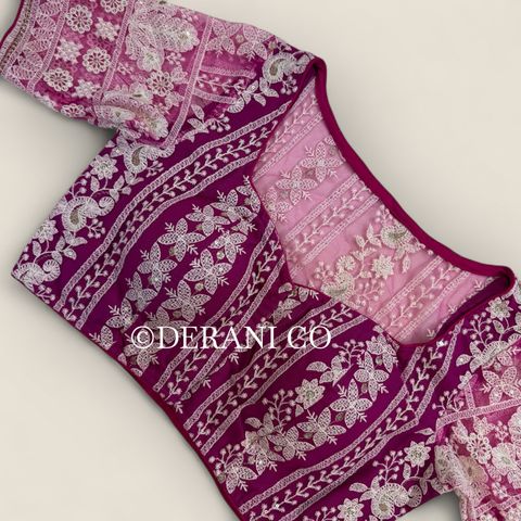 image_539F008E-19A2-45DF-82A3-349AEEB69F1A_1762094524