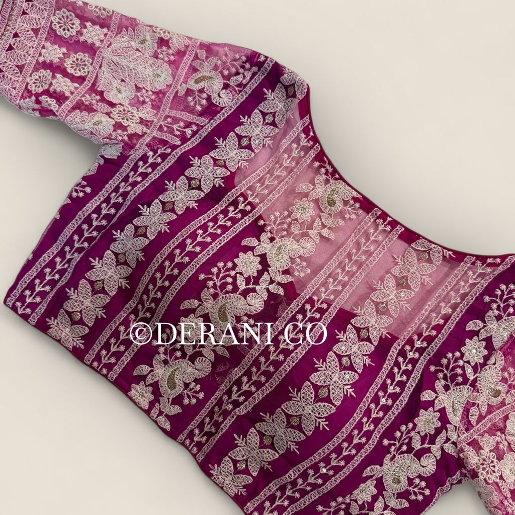 image_7F57A2E3-9CF3-491D-A53E-74256F33A22E_1762094531