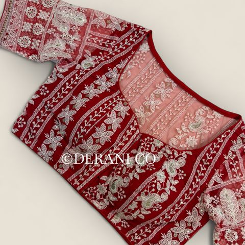 image_721108AF-473B-4758-A8F3-AC845B351769_1762094556