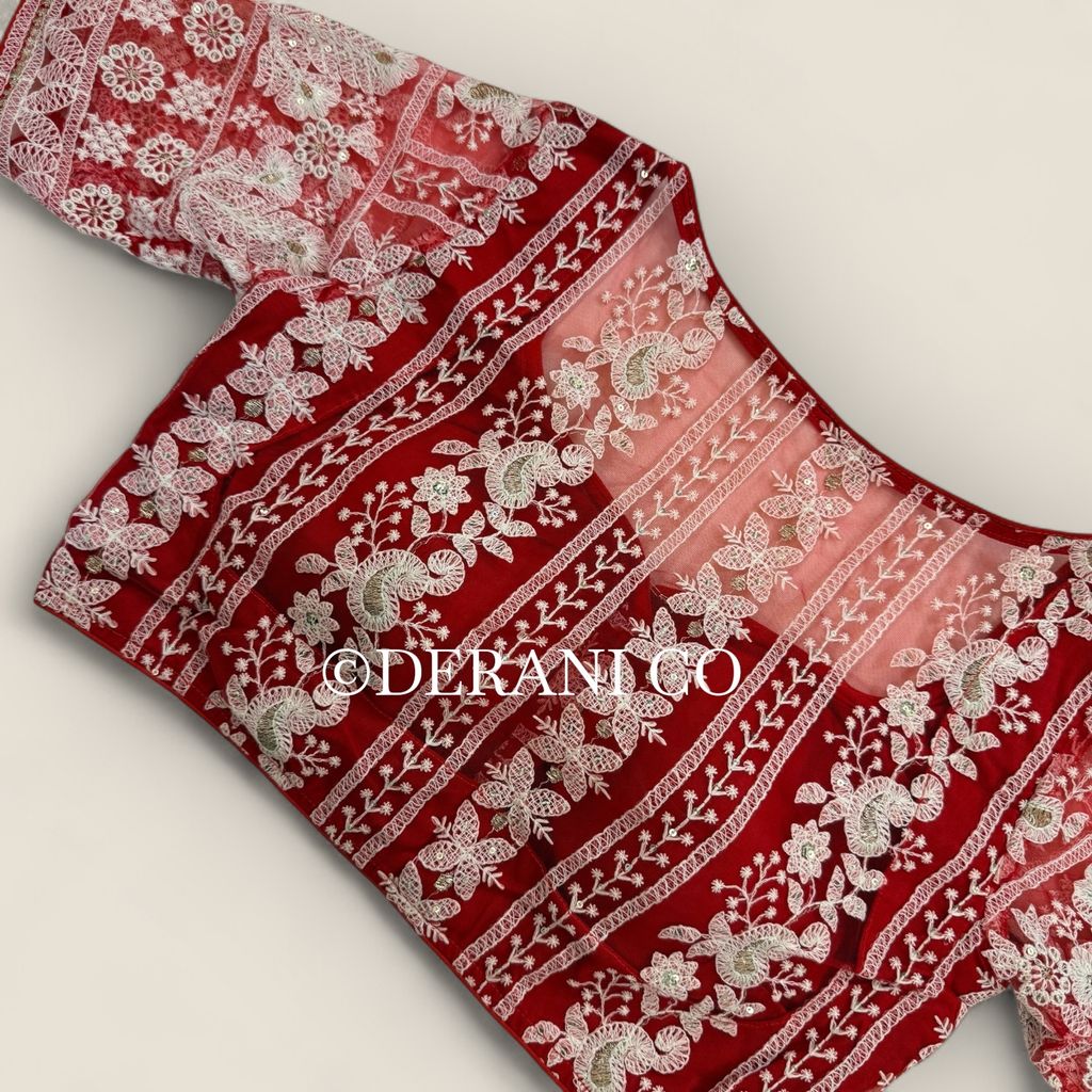 image_E5424B1E-38AA-4789-93C2-AC54C3AC56CC_1762094561