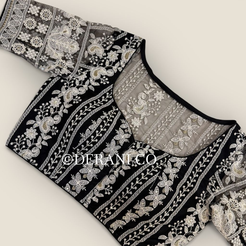 image_7E5F587C-33CC-4887-A450-BB2E87F3D89B_1762094579