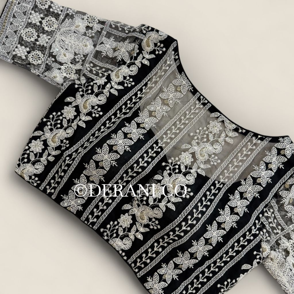 image_08BAAFB1-1DA3-4471-BA16-72442BD600C1_1762094591