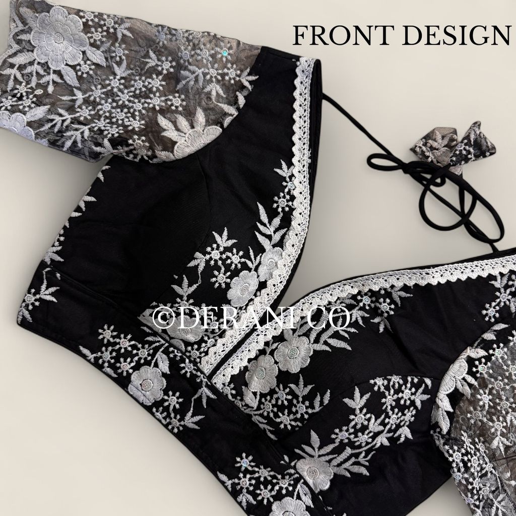 image_5BE1E09F-740E-4DDC-89A6-7C31895692B8_1762095493