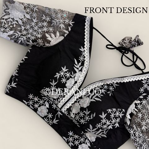 image_5BE1E09F-740E-4DDC-89A6-7C31895692B8_1762095493