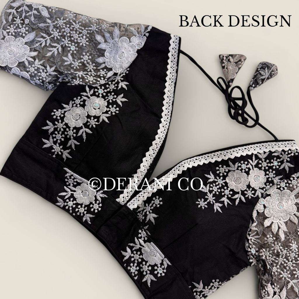 image_5FFBF57B-4A61-46F4-9080-3E24C4268756_1762095499