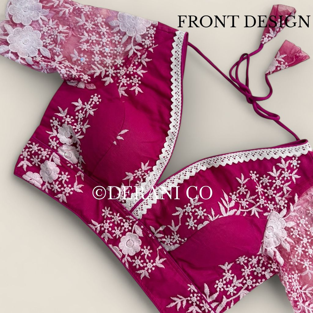 image_C3109457-810F-4FB2-AE53-E3FC7A0366CD_1762095520