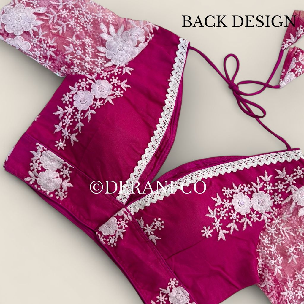 image_91864F8E-F23A-499B-80F4-71C19C32F08B_1762095525