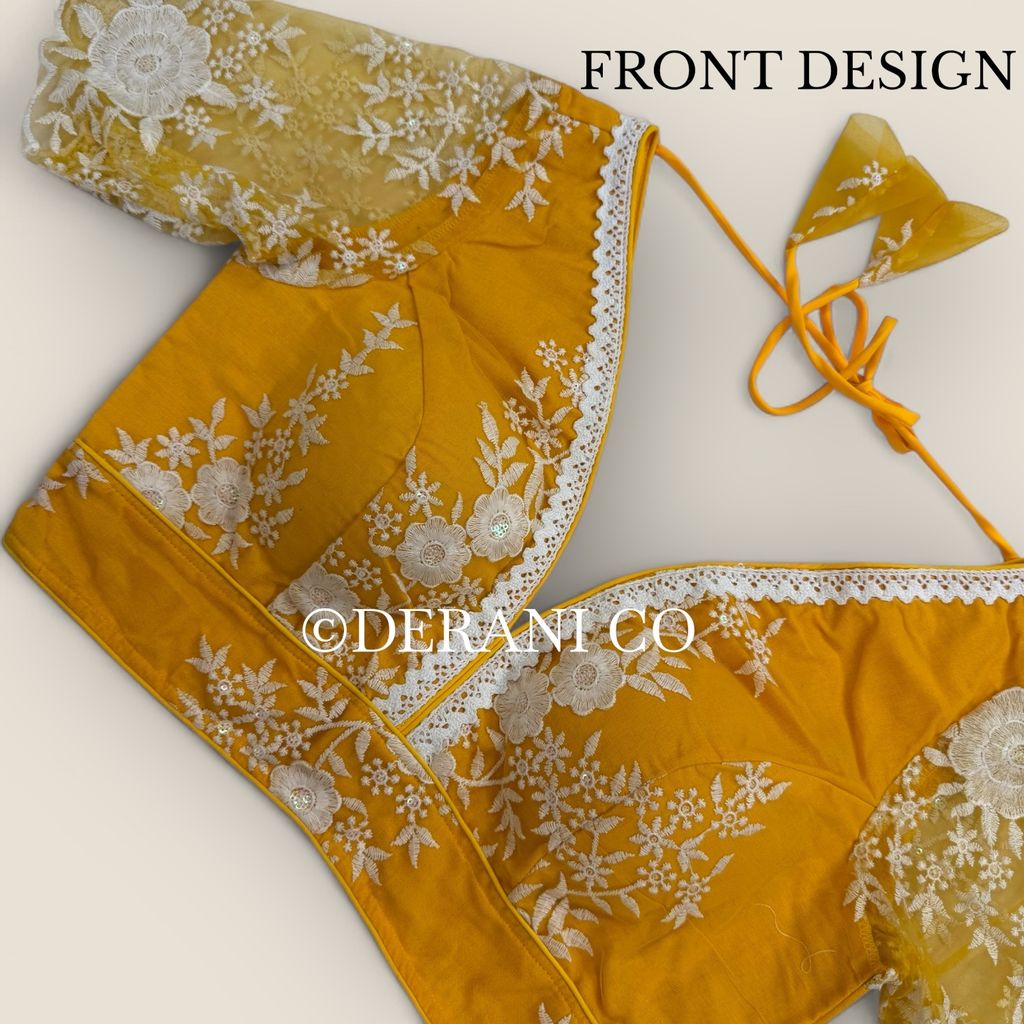 image_AA8F7FCE-1C08-45DD-865F-8CAE18B2CFEF_1762095553