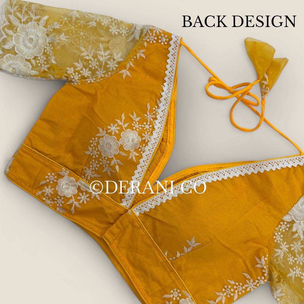 image_603950BF-9188-43AD-8686-7C0A3C64C7AC_1762095557