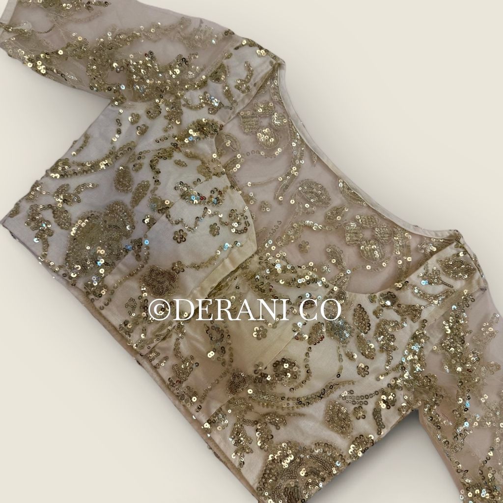 image_AD5CAA05-2C1B-42E2-9A92-AA3599F3AA88_1762095978