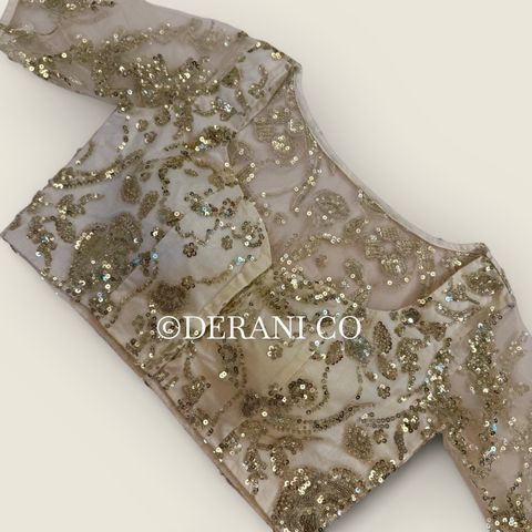 image_AD5CAA05-2C1B-42E2-9A92-AA3599F3AA88_1762095978