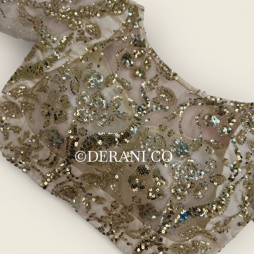 image_F8FDA003-1540-4EA8-AF54-FFAE08B2FC25_1762095984