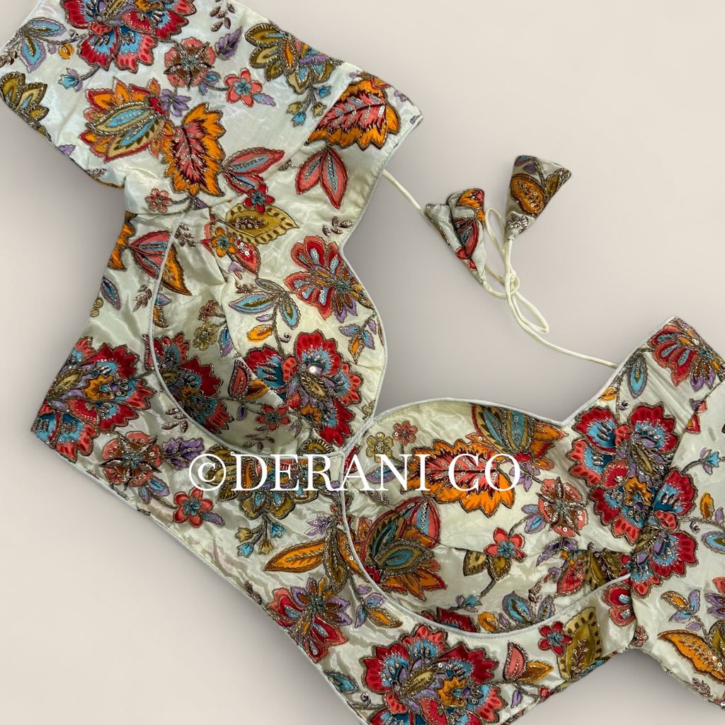 image_4A6B2DF5-8327-4862-9A07-0945E31D3220_1762109686