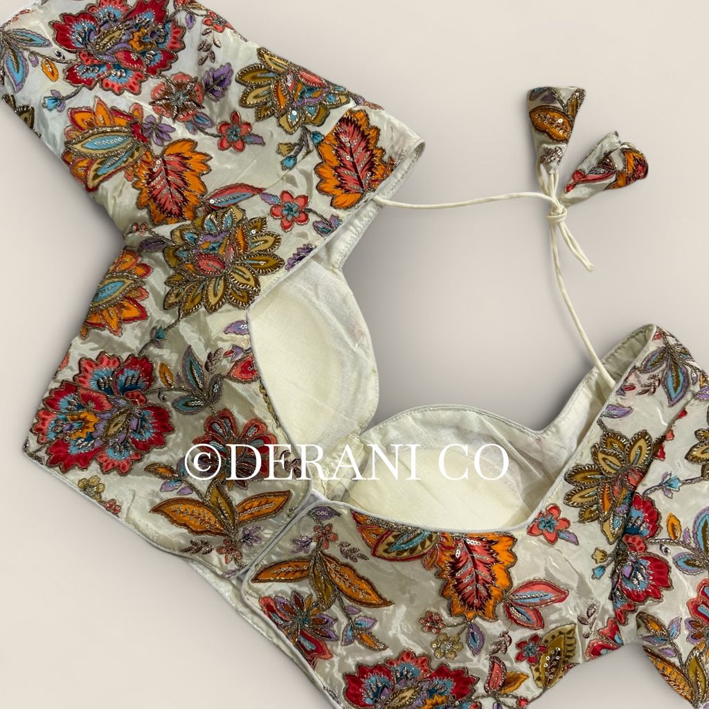 image_3439C2BC-90DD-4B79-B7AA-E2EF94847C61_1762109690