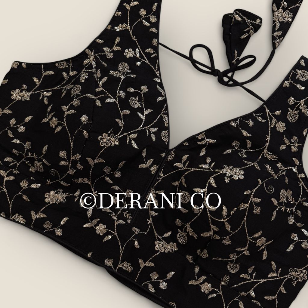 image_164C567C-4E59-4DC2-9F19-7A12939E8BA5_1762110128