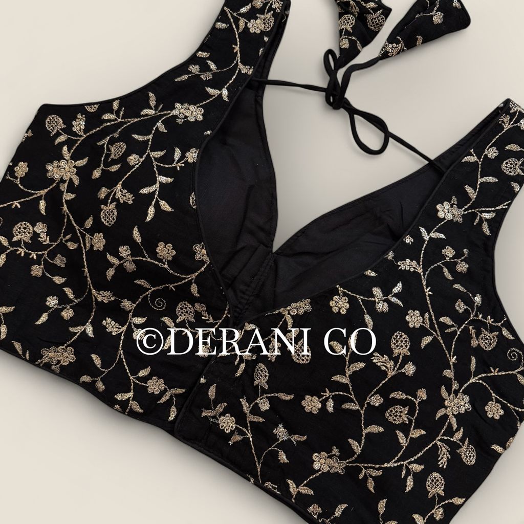 image_4D7892D6-4B25-497B-BA5C-867C1A4371CB_1762110135