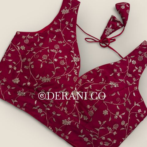 image_AF136F67-FC7E-4599-B9D2-3585077E81D7_1762110150