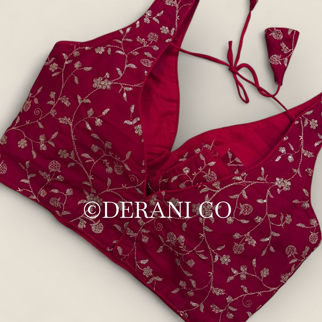 image_C03DBB48-CCBE-4997-B92E-0F3A86A385D4_1762110153