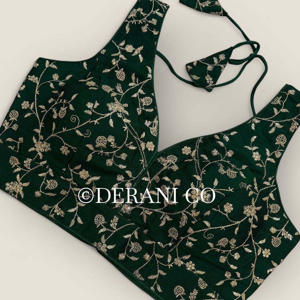 image_58801F20-4196-4E3D-8BD7-3E0A1230A6E2_1762110172