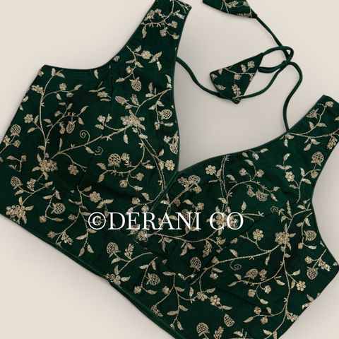 image_58801F20-4196-4E3D-8BD7-3E0A1230A6E2_1762110172