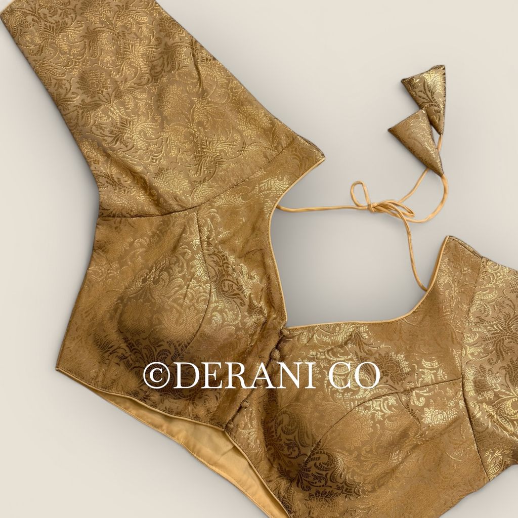 image_761ADA41-4020-4909-9FF7-808B07E77A52_1762115689