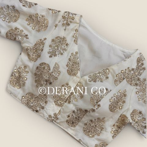 image_ED84893C-64A7-4A90-97DC-54AE85F7988A_1762115734