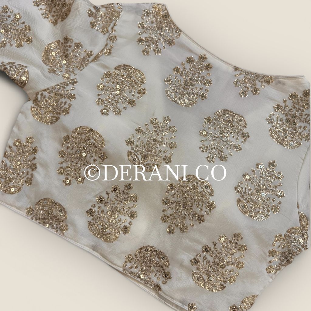 image_B52C4B29-6E4A-4546-8420-30EE3389C6B3_1762115740