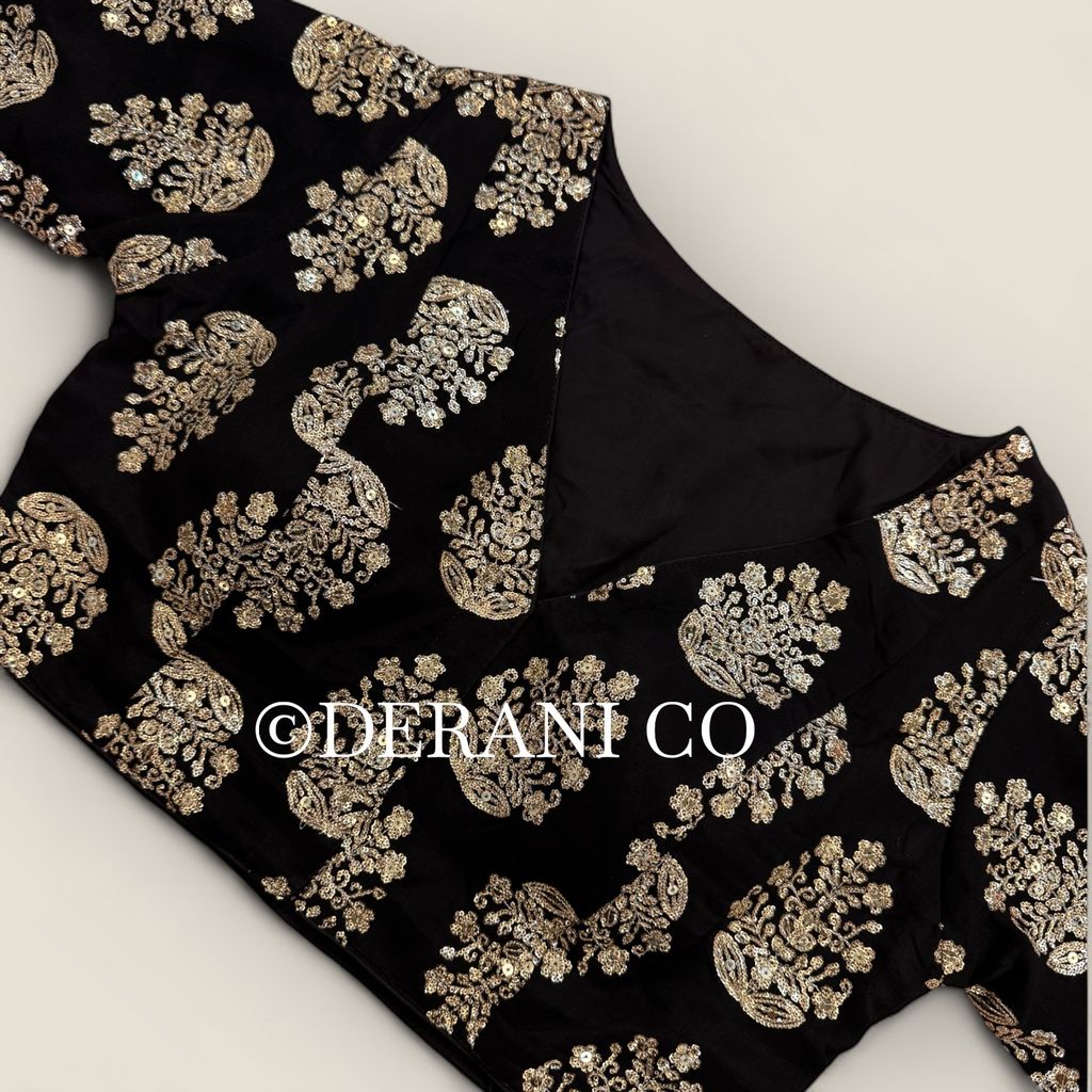 image_391FF66D-E93A-4266-998F-BAD49D68A7A9_1762115753