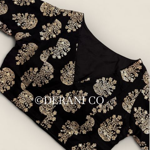 image_391FF66D-E93A-4266-998F-BAD49D68A7A9_1762115753