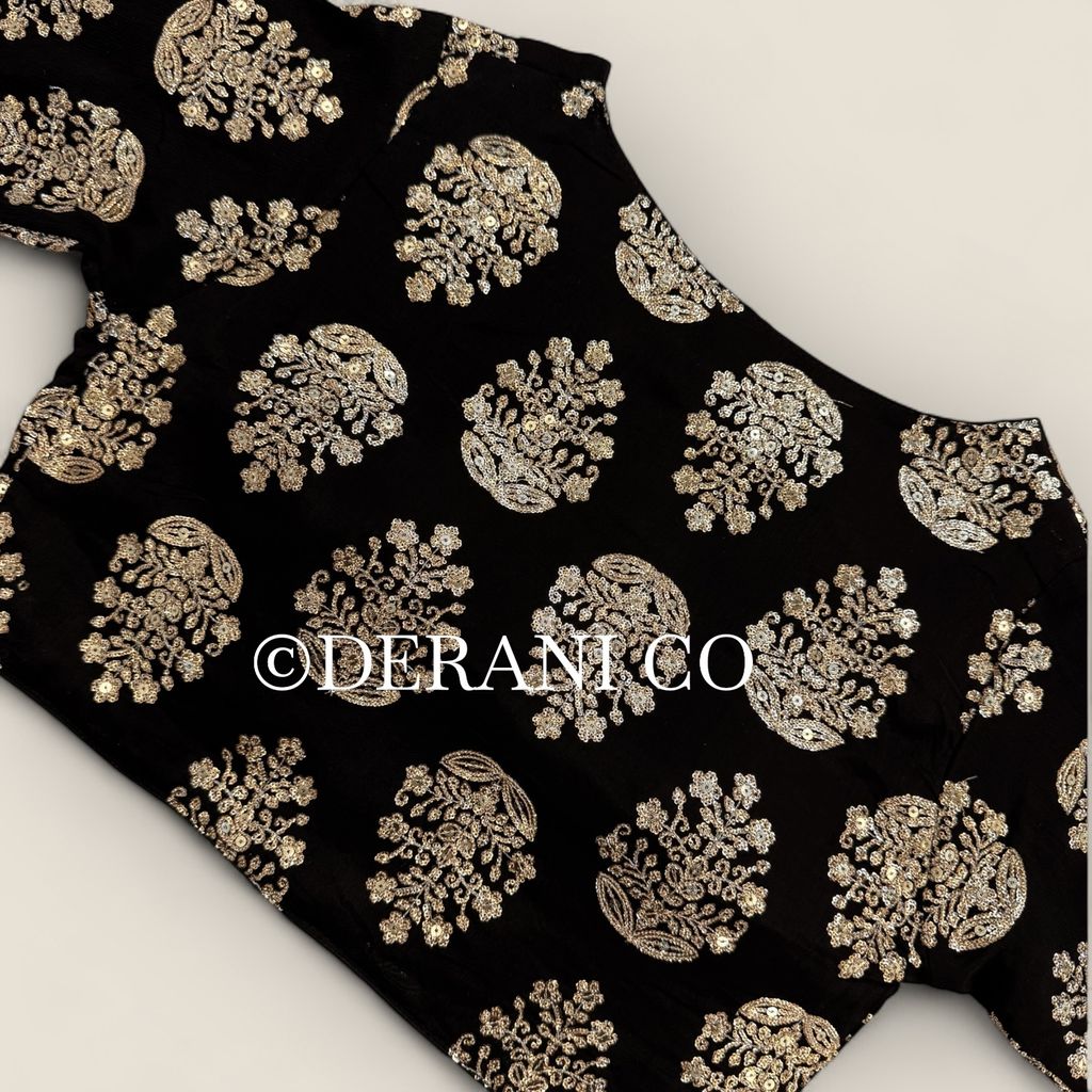 image_6C0FE8AD-8E5C-4367-A075-1EA575CF049E_1762115756